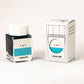 Sailor Ink Studio # 141 - 20ml Bottled Ink