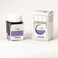 Sailor Ink Studio # 150 - 20ml Bottled Ink