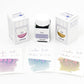 Sailor Ink Studio # 224 - 20ml Bottled Ink