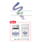 Sailor Ink Studio # 224 - 20ml Bottled Ink