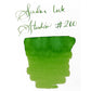 Sailor Ink Studio # 260 - 20ml Bottled Ink