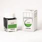 Sailor Ink Studio # 260 - 20ml Bottled Ink
