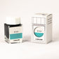 Sailor Ink Studio # 264 - 20ml Bottled Ink