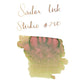 Sailor Ink Studio # 280 - 20ml Bottled Ink