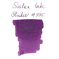 Sailor Ink Studio # 335 - 20ml Bottled Ink