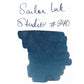Sailor Ink Studio # 340 - 20ml Bottled Ink