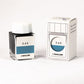 Sailor Ink Studio # 340 - 20ml Bottled Ink