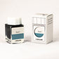 Sailor Ink Studio # 341 - 20ml Bottled Ink
