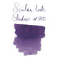 Sailor Ink Studio # 350 - 20ml Bottled Ink