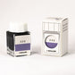 Sailor Ink Studio # 350 - 20ml Bottled Ink