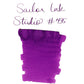 Sailor Ink Studio # 435 - 20ml Bottled Ink