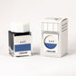 Sailor Ink Studio # 443 - 20ml Bottled Ink