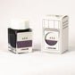 Sailor Ink Studio # 452 - 20ml Bottled Ink