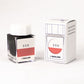 Sailor Ink Studio # 530 - 20ml Bottled Ink
