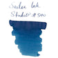 Sailor Ink Studio # 540 - 20ml Bottled Ink
