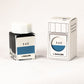 Sailor Ink Studio # 540 - 20ml Bottled Ink