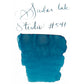 Sailor Ink Studio # 541 - 20ml Bottled Ink