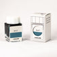 Sailor Ink Studio # 641 - 20ml Bottled Ink
