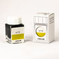Sailor Ink Studio # 670 - 20ml Bottled Ink
