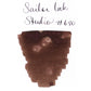 Sailor Ink Studio # 680 - 20ml Bottled Ink