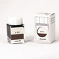 Sailor Ink Studio # 680 - 20ml Bottled Ink