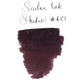 Sailor Ink Studio # 683 - 20ml Bottled Ink
