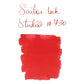 Sailor Ink Studio # 730 - 20ml Bottled Ink