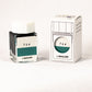 Sailor Ink Studio # 764 - 20ml Bottled Ink