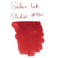 Sailor Ink Studio # 830 - 20ml Bottled Ink
