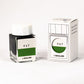 Sailor Ink Studio # 967 - 20ml Bottled Ink