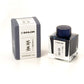 Sailor Pigmented - Souboku Blue (50ml) Bottled Ink