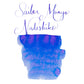 Sailor Manyo Nadeshiko - 50ml Bottled Ink