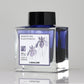 Sailor Manyo Kakitsubata - 50ml Bottled Ink