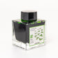 Sailor Manyo Ukikusa - 50ml Bottled Ink