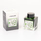 Sailor Manyo Ukikusa - 50ml Bottled Ink