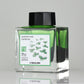Sailor Manyo Ukikusa - 50ml Bottled Ink
