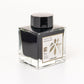 Sailor Manyo Shirakashi - 50ml Bottled Ink
