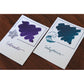 Sailor USA 50 States - Colorado (20ml) Bottled Ink