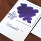 Sailor USA 50 States - Colorado (20ml) Bottled Ink