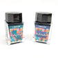 Sailor USA 50 States - Colorado (20ml) Bottled Ink