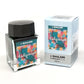Sailor USA 50 States - California (20ml) Bottled Ink