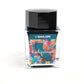 Sailor USA 50 States - California (20ml) Bottled Ink