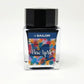 Sailor USA 50 States - New York (20ml) Bottled Ink