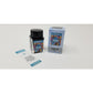 Sailor USA 50 States - Maryland (20ml) Bottled Ink