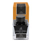 Jacques Herbin Essentials Noir Abyssal 50ml Bottled Ink