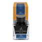 Jacques Herbin Essentials Bleu Austral 50ml Bottled Ink