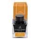 Jacques Herbin Essentials Ambre de Baltique 50ml Bottled Ink