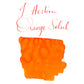 Jacques Herbin Essentials Orange Soleil 50ml Bottled Ink