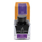 Jacques Herbin Essentials Violet Boréal 50ml Bottled Ink