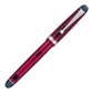 Pilot Custom 74 Fountain Pen - Merlot